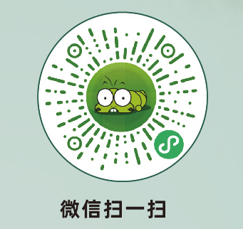【AI+植保】1張照片抵過10年經(jīng)驗(yàn)，8000余種病蟲害全曝光！